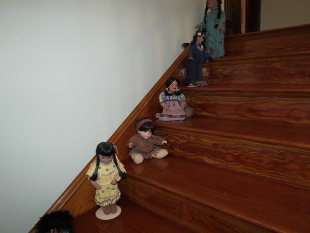 Image for Wholesale Estate Auction