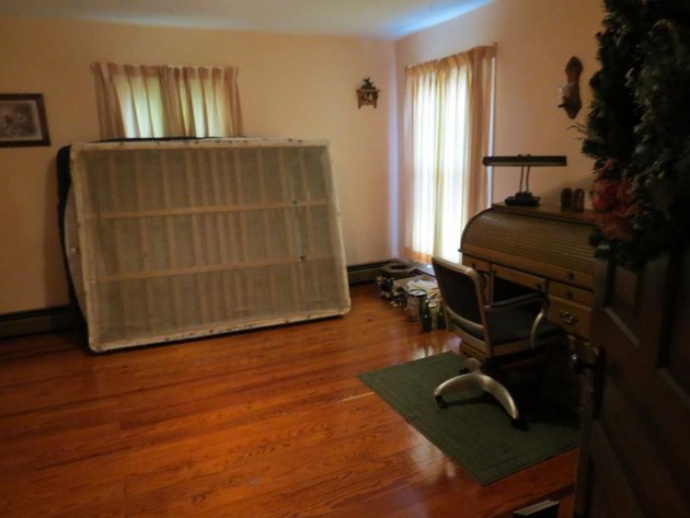 Image for Wholesale Estate Auction