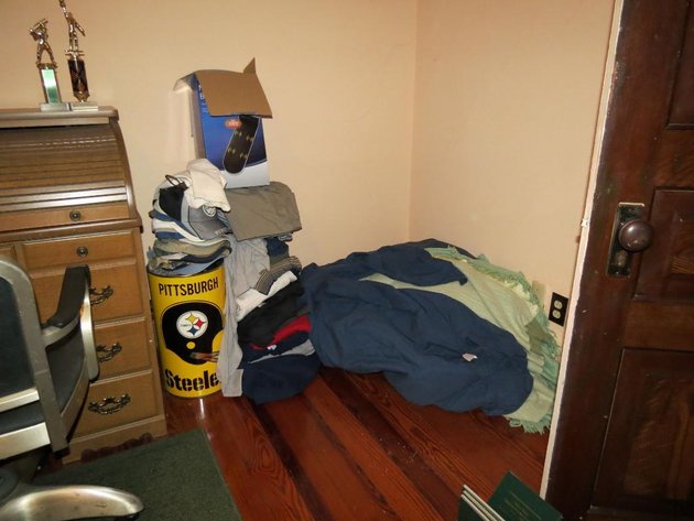 Image for Wholesale Estate Auction