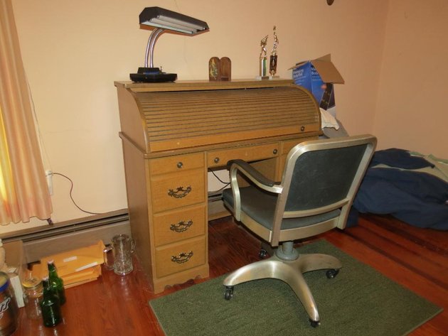 Image for Wholesale Estate Auction