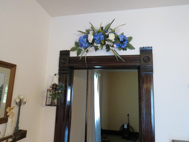 Image for Wholesale Estate Auction