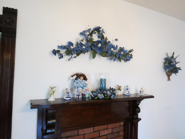 Image for Wholesale Estate Auction