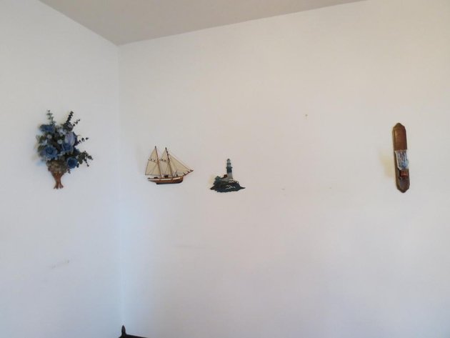 Image for Wholesale Estate Auction