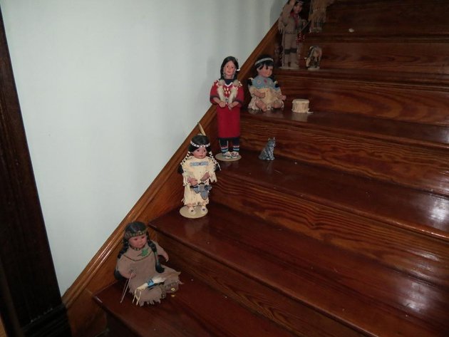 Image for Wholesale Estate Auction