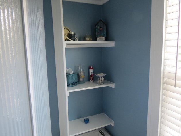 Image for Wholesale Estate Auction