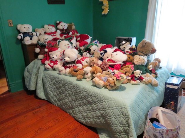 Image for Wholesale Estate Auction