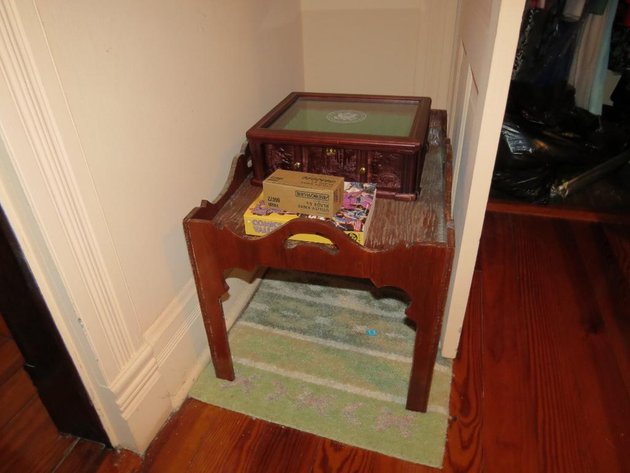 Image for Wholesale Estate Auction