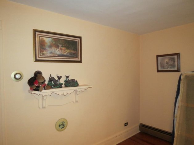 Image for Wholesale Estate Auction