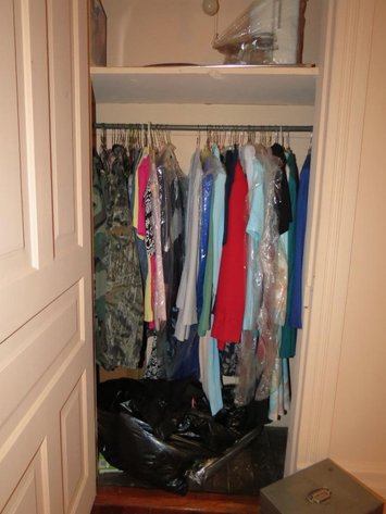 Image for Wholesale Estate Auction