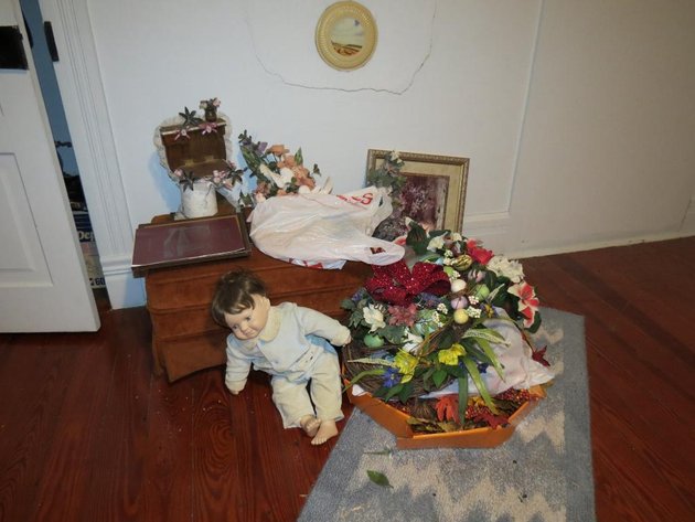 Image for Wholesale Estate Auction