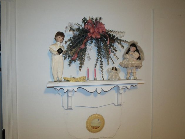 Image for Wholesale Estate Auction