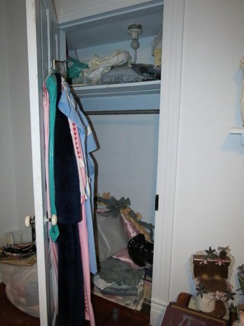 Image for Wholesale Estate Auction