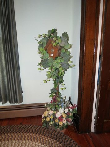 Image for Wholesale Estate Auction