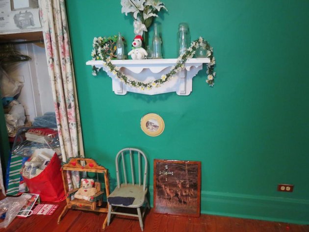 Image for Wholesale Estate Auction