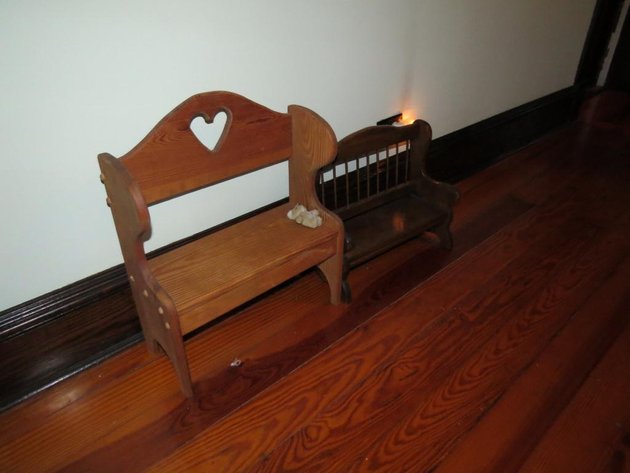 Image for Wholesale Estate Auction