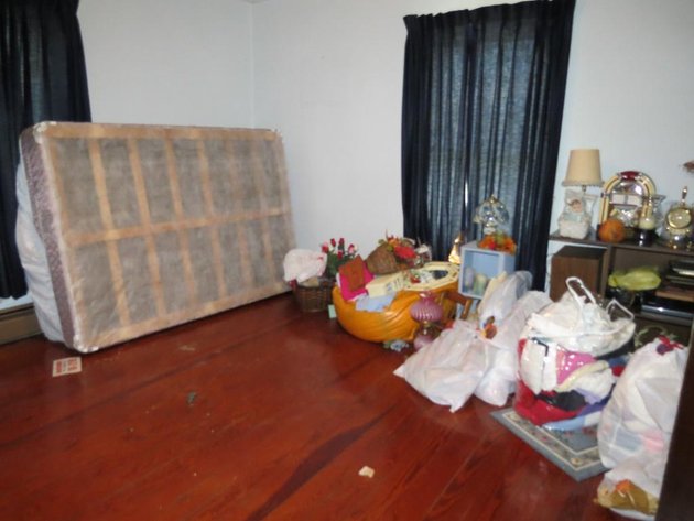 Image for Wholesale Estate Auction