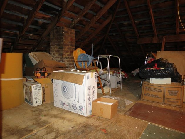 Image for Wholesale Estate Auction