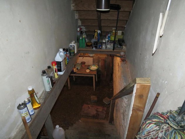 Image for Wholesale Estate Auction