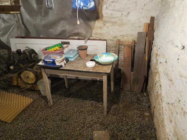 Image for Wholesale Estate Auction