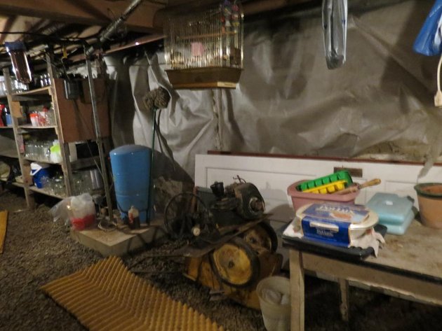 Image for Wholesale Estate Auction