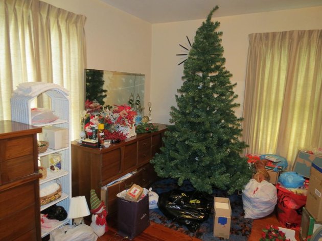 Image for Wholesale Estate Auction