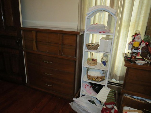 Image for Wholesale Estate Auction