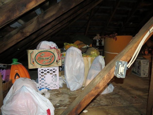 Image for Wholesale Estate Auction