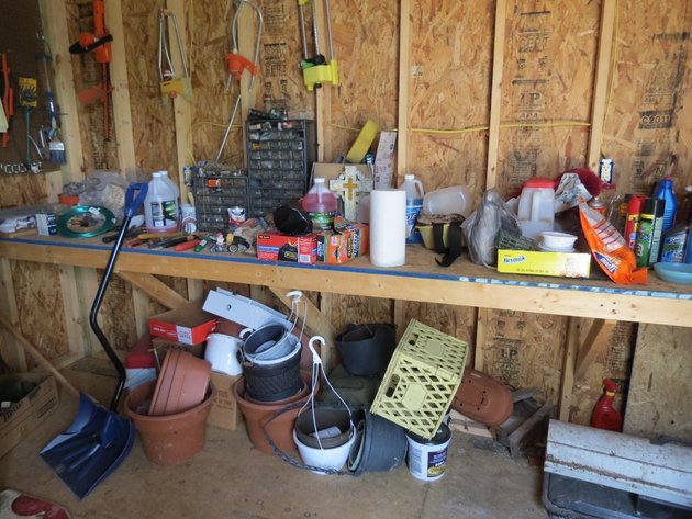 Image for Wholesale Estate Auction