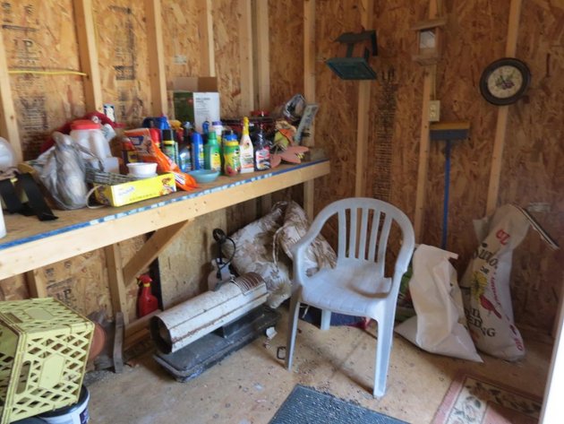 Image for Wholesale Estate Auction