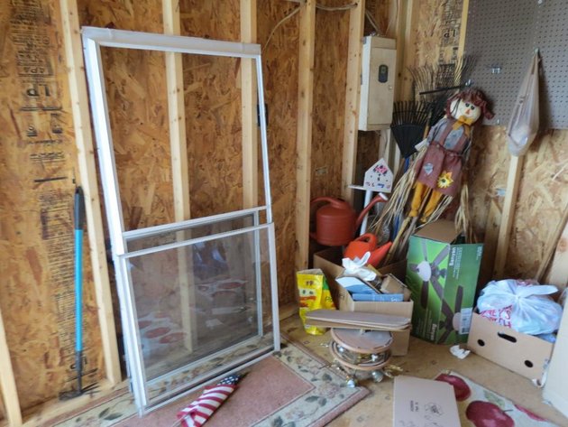 Image for Wholesale Estate Auction