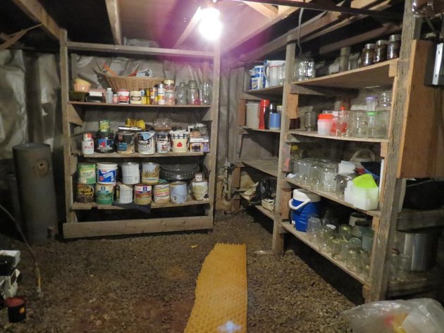 Image for Wholesale Estate Auction