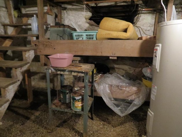 Image for Wholesale Estate Auction