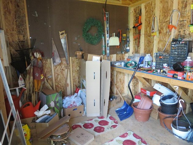 Image for Wholesale Estate Auction