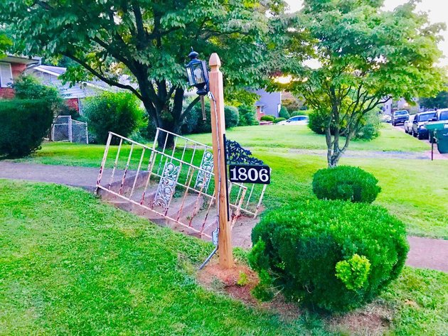 Image for 3 Bedroom Brick Home