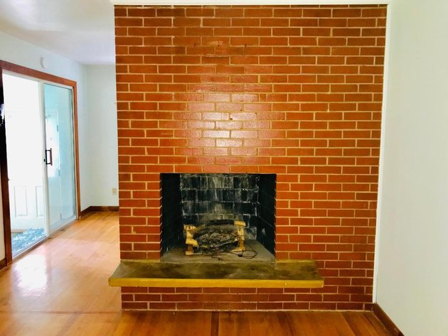 Image for 3 Bedroom Brick Home