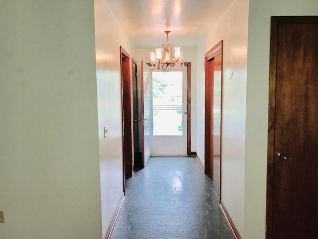 Image for 3 Bedroom Brick Home