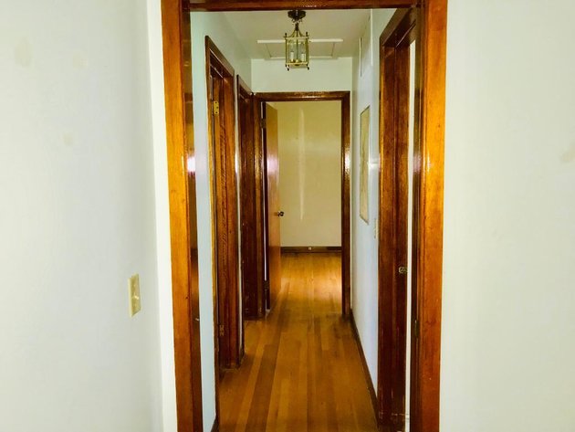 Image for 3 Bedroom Brick Home