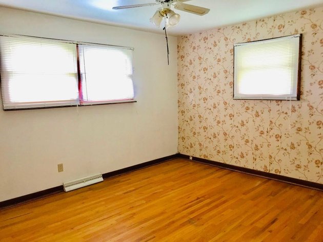 Image for 3 Bedroom Brick Home