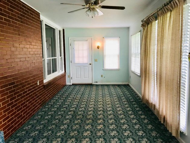 Image for 3 Bedroom Brick Home