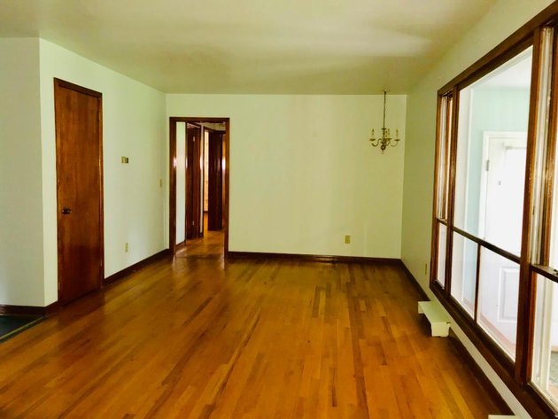 Image for 3 Bedroom Brick Home