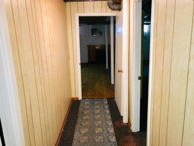 Image for 3 Bedroom Brick Home