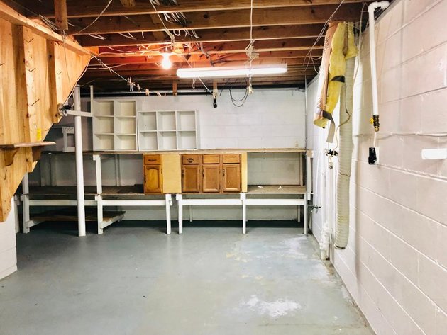 Image for 3 Bedroom Brick Home