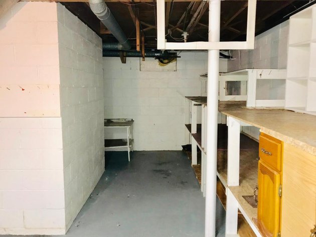 Image for 3 Bedroom Brick Home