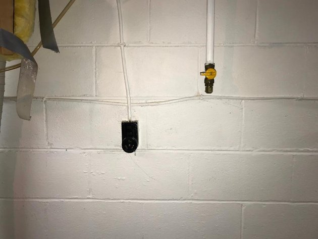 Image for 3 Bedroom Brick Home