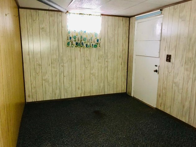 Image for 3 Bedroom Brick Home