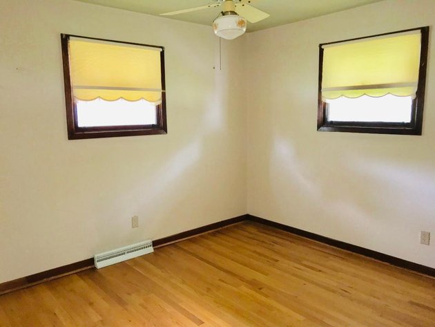 Image for 3 Bedroom Brick Home