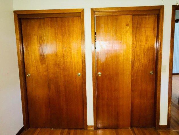 Image for 3 Bedroom Brick Home