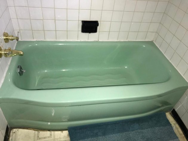 Image for 3 Bedroom Brick Home