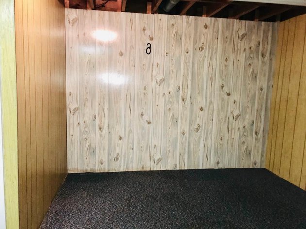 Image for 3 Bedroom Brick Home