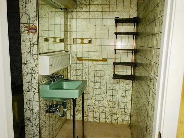 Image for 3 Bedroom Brick Home